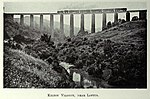 Thumbnail for Kilton Viaduct
