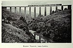 Kilton Viaduct