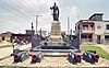 King Jaja of Opobo Statue.jpg