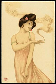 Kirchner - smoking-women-1904-2.jpg