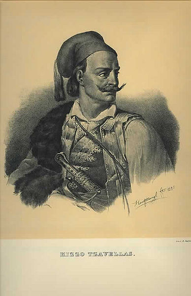 File:Kitsos Tzavelas.jpg