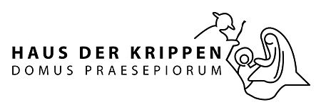 Klüss logo krippenmuseum