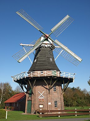 Klaashensche Mühle in Schweindorf 02.jpg