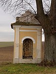 Klingerkapelle