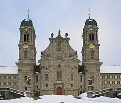 Es ist jetzt 03:56 Mitteleuropäischer Sommerzeit/Winterzeit