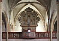 Koenigsberg in Bayern-Marienkirche-60-Orgel-2018-gje.jpg