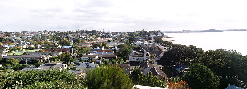 File:Kohimarama.jpg