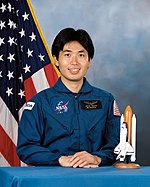 Koichi Wakata - Astronaut Candidate Portrait.jpg