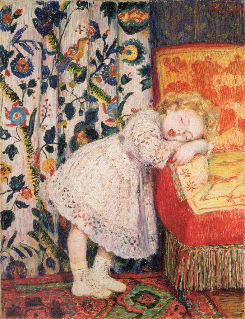 ファイル:KojimaTorajirō 1912 Sleeping Young Model.png - Wikipedia