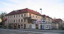 Slika:Kolizej-Ljubljana.JPG