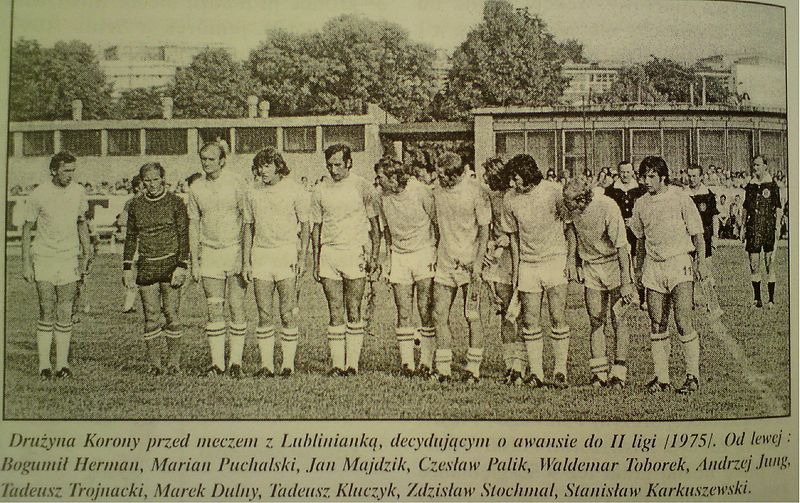 File:Korona Kielce 1975.jpg