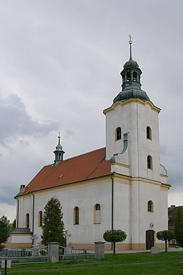 Obrázek v Infoboxu.