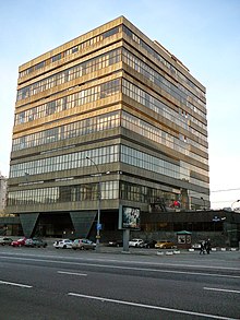 Krasnoselsky District, Moscow, Russia - panoramio (46).jpg