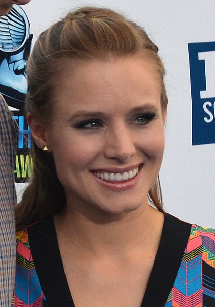 File:Kristen Bell 2, 2012.jpg