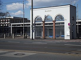 Kunsthalle Darmstadt.jpg