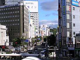 Kurashiki city main street 1.JPG