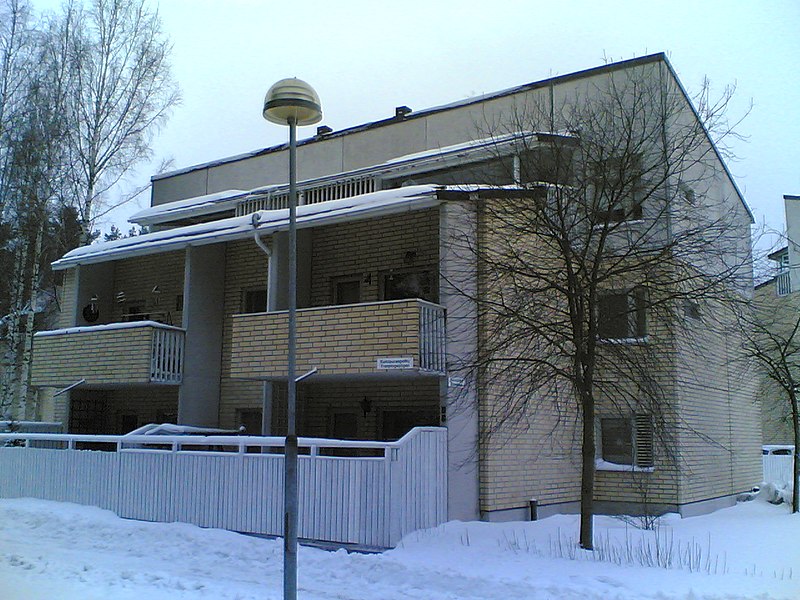 File:Kurkiauranpolku - panoramio.jpg