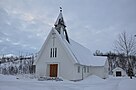 Kvaløy church.JPG