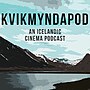 Thumbnail for Kvikmyndapod