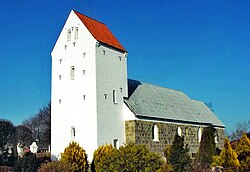 Kvong kirke (Varde).jpg