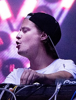 Kygo Norwegian DJ, record producer, musician, and songwriter