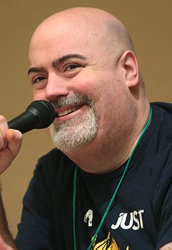 Kyle Hebert