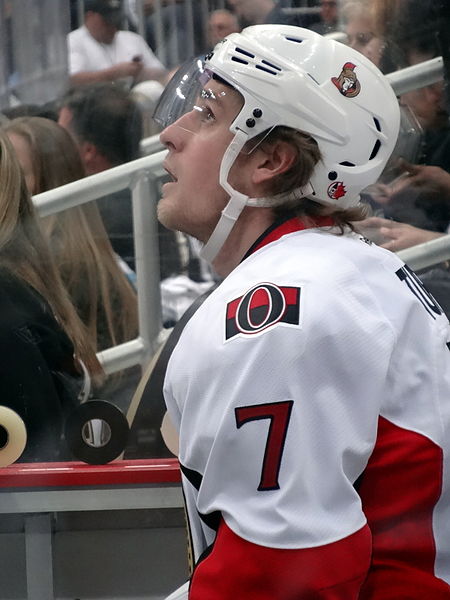 File:Kyle Turris 2013-05-17.JPG