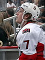 Kyle Turris 2013-05-17.JPG