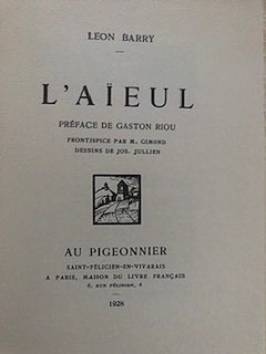 Fichier:L"aieul.jpg