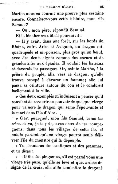 File:L'Iledespingouins085.jpg