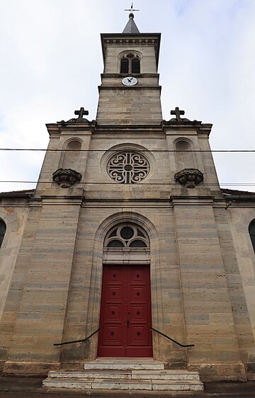 Datei:Lœuilley_(70)_Église_Saint-Martin.jpg