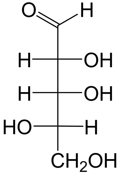 File:L-ликсоза.png