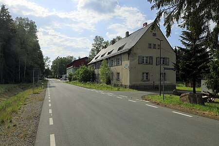 L01 844 Grenzübergang Bärenloh–Pfannenstiel