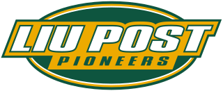 <span class="mw-page-title-main">LIU Post Pioneers</span> Former US college athletic program