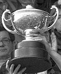 Vignette pour Coupe de France de rugby à XV 1983-1984