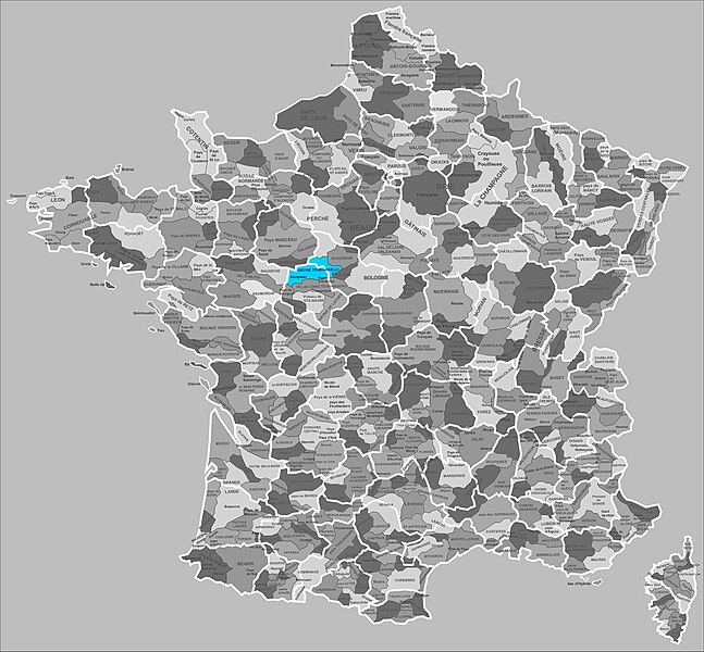 File:La Gâtine Tourangelle en France.jpg