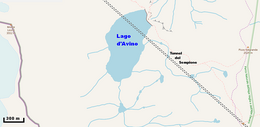 Lago d'Avino map.png