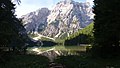 Lago di Braies, dalla natura all'acqua.jpg4 128 × 2 322; 3,25 MB