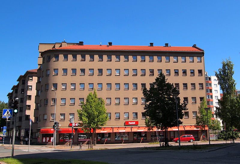 File:Lahti - Kauppakatu 37.jpg