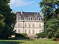 Schloss Beauvais