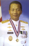 Laksamana TNI Slamet Soebijanto.png