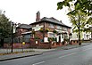 Lamb Inn - geograph.org.uk - 1024603.jpg