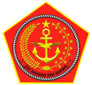 Lambang TNI 2013.png