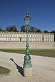Lanterne Chantilly.jpg