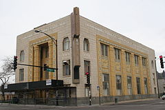 Laramie State Bank Gebäude 2.JPG