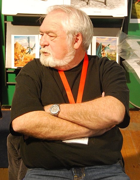 File:Larry Elmore.jpg