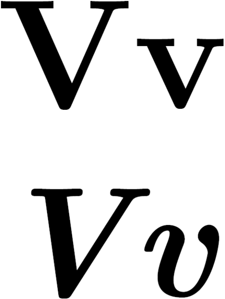 Латинская буква объема. Буква v физика. Буква v. Латинская буква v. Скорость обозначение буквой.