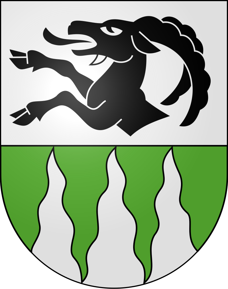 Лаутербруннен - коммуна в кантоне Берн 800px-Lauterbrunnen-coat_of_arms.svg