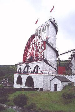 Laxeywheel.jpg