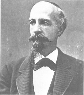 <span class="mw-page-title-main">Legrand G. Capers</span> American physician